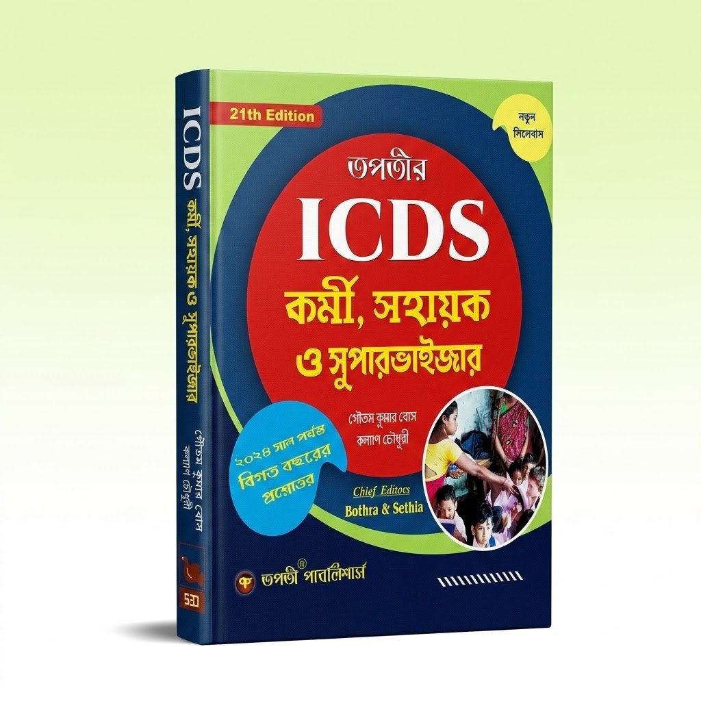 ICDS - Karmi , Sahayak O Supervisor.jpg